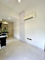 Devonshire 12 (D9), Apartment #503152321